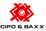 pánske oblečenie Cipo & Baxx