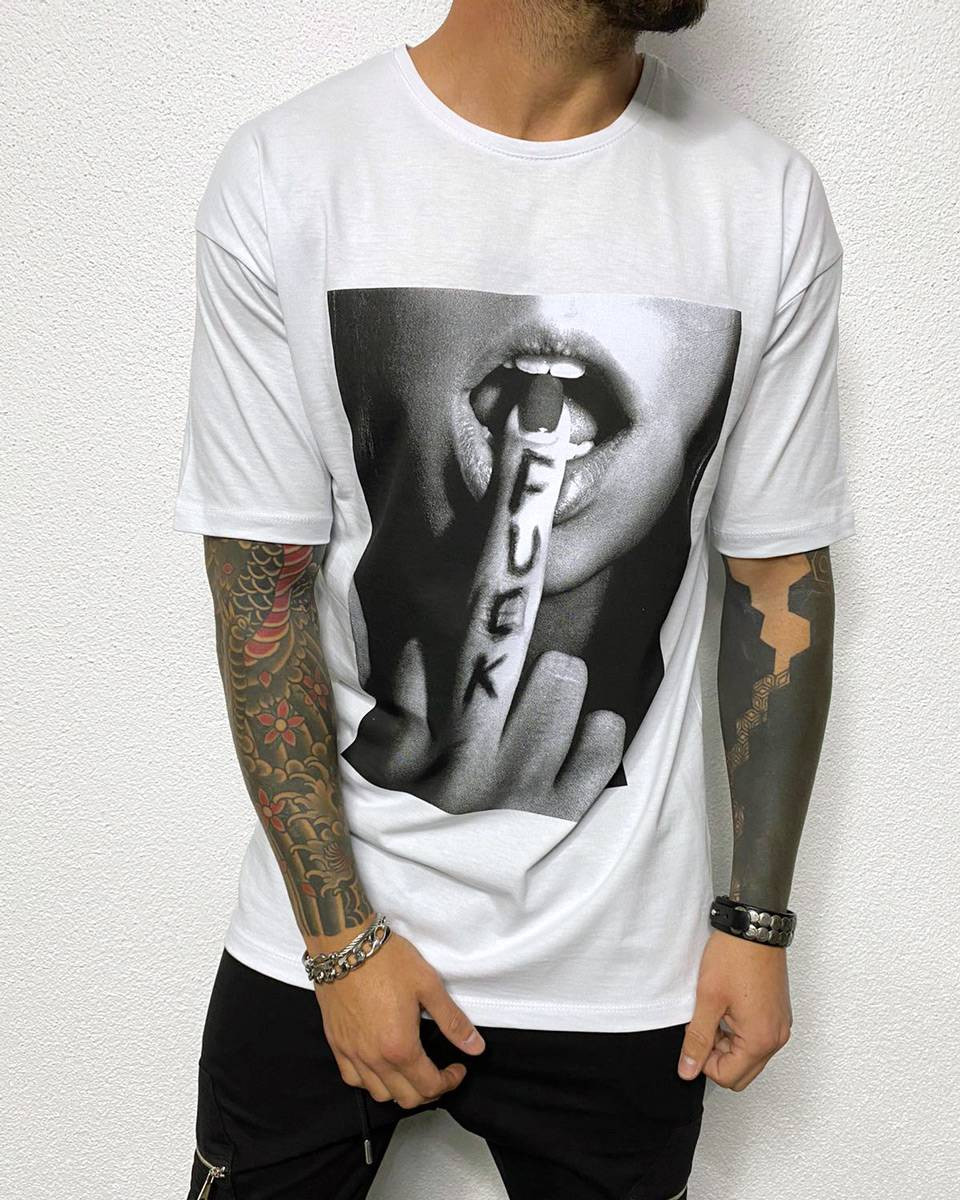 Black island t shirt Clearance