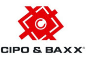 Cipo & Baxx férfi márkás ruházat, Cipo Baxx  férfi ruházat, Cipo and Baxx férfi ruhák