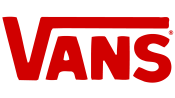 tenisky VANS 