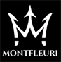 pánske oblečenie Montfleuri 