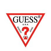 men's Guess outfit, men's Guess T-shirts