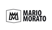 Mario Morato férfi ruházat