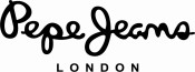pánske oblečenie Pepe Jeans London 