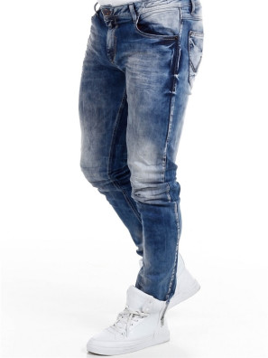 Cipo & Baxx jeans