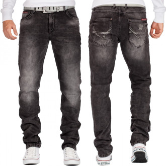 Cipo & Baxx jeans