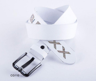 Cipo & Baxx öv CG110 white