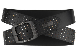 Cipo & Baxx belt