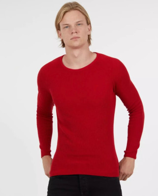 Lagos sweater