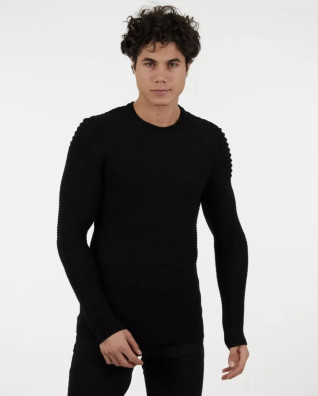 Lagos sweater