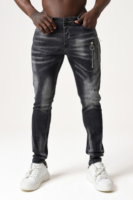 Mario Morato jeans