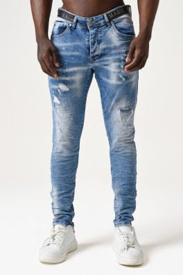 Mario Morato jeans