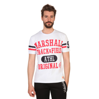 Marshall Original T-shirt