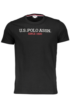 Tričko U.S. Polo Assn.