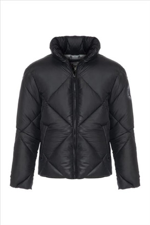 Carisma winter jacket