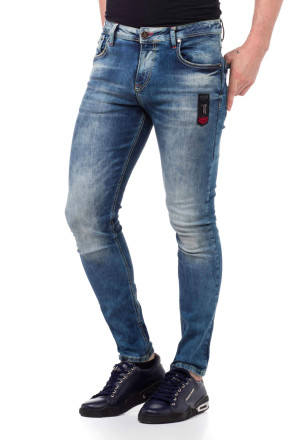 Cipo & Baxx jeans