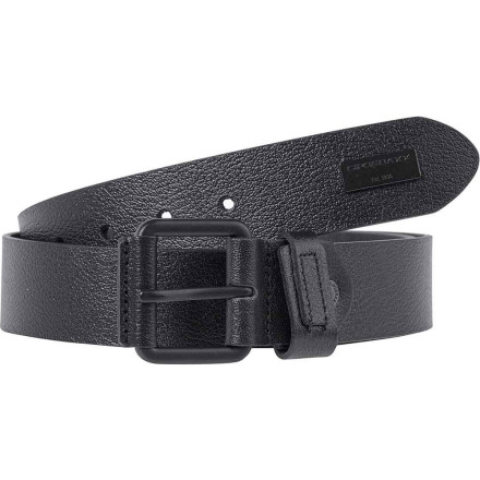 Cipo & Baxx belt