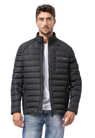 Bunda Cipo & Baxx CM225 black