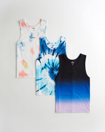 Hollister Tank top