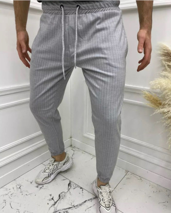 Lagos pants