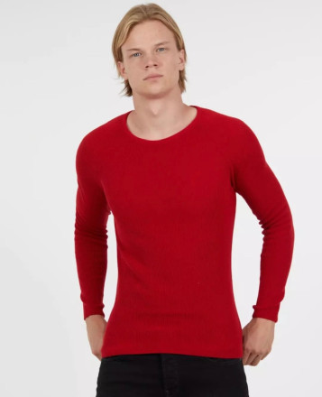 Lagos sveter