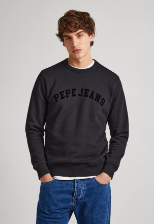 Pepe Jeans sweatshirt RANDALL