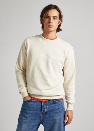 Pepe Jeans sweatshirt
