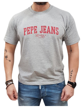 Tričko Pepe Jeans DERRIL TEE