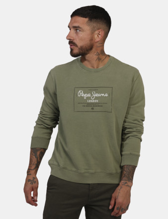 Tričko Pepe Jeans SIMON