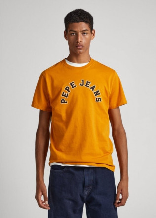 Pepe Jeans T-shirt WESTEND