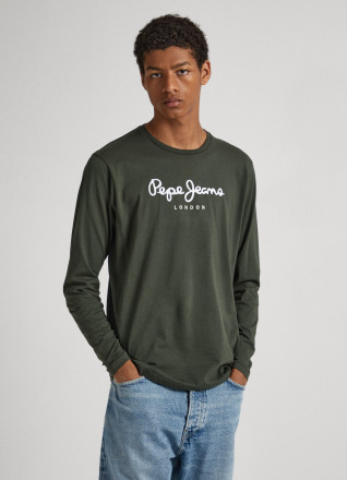 Pepe Jeans sweatshirt