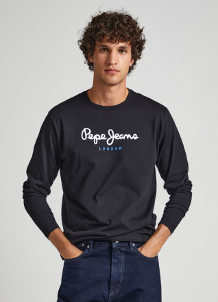 Pepe Jeans felső