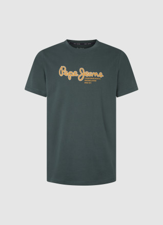 Pepe Jeans T-shirt WIDO