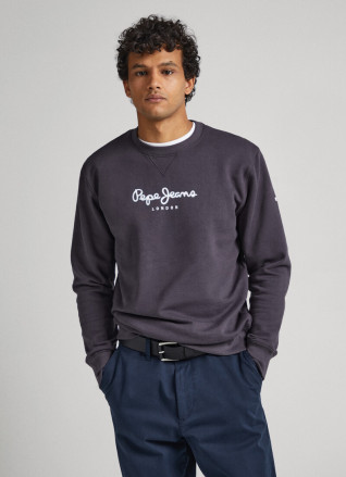 Pepe Jeans sweatshirt