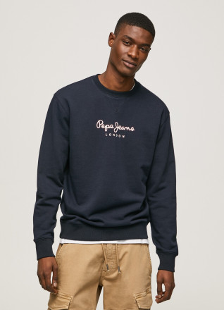 Pepe Jeans sweatshirt