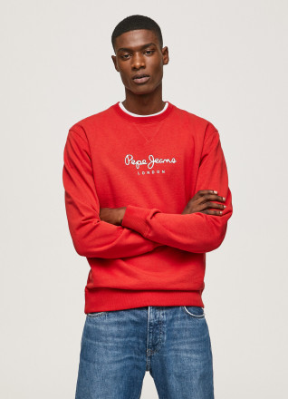 Pepe Jeans sweatshirt