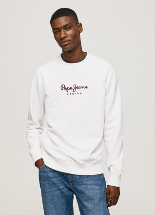 Pepe Jeans sweatshirt