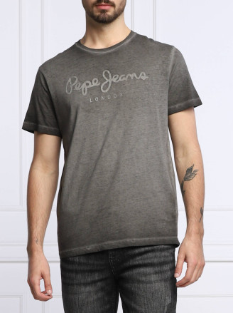 Pepe Jeans T-shirt