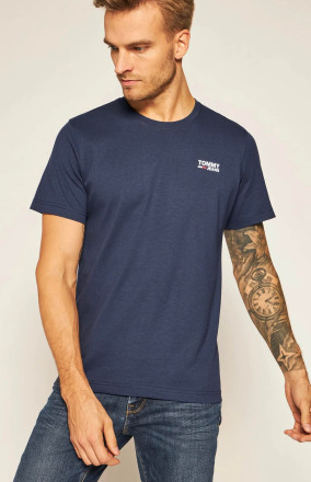 Tommy Hilfiger T-shirt