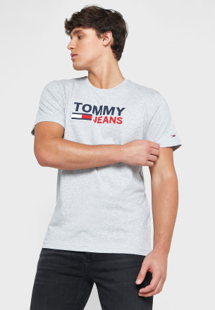 Tričko Tommy Hilfiger