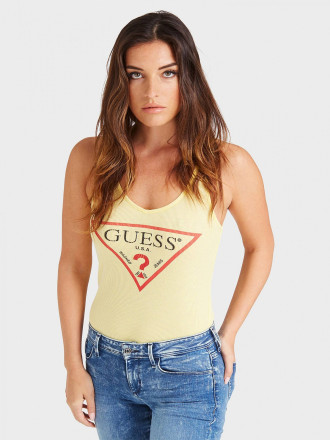 Guess Jeans Tank top