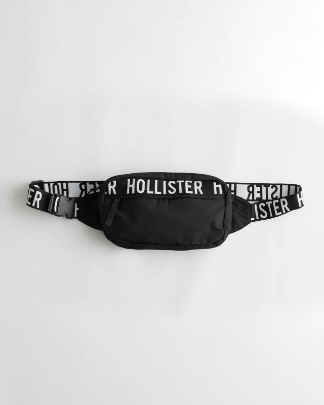 Ľadvinka Hollister Ľadvinka Hollister