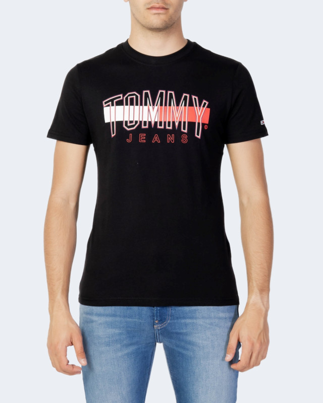 Tommy Hilfiger T-shirt