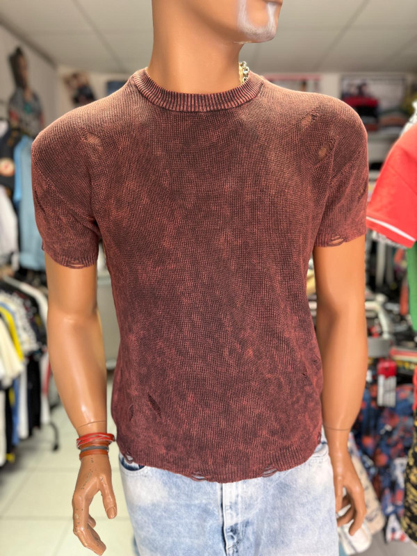 Mafia T-shirt Mafia T-shirt