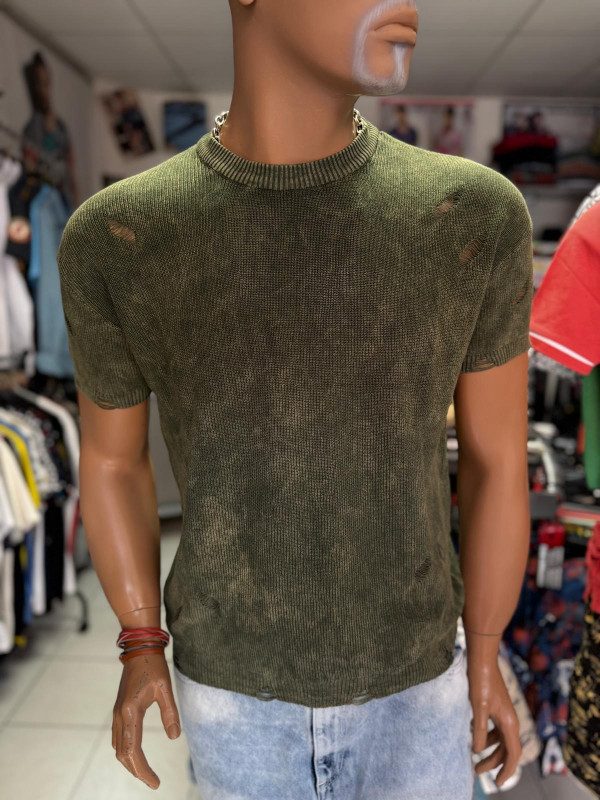 Mafia T-shirt Mafia T-shirt