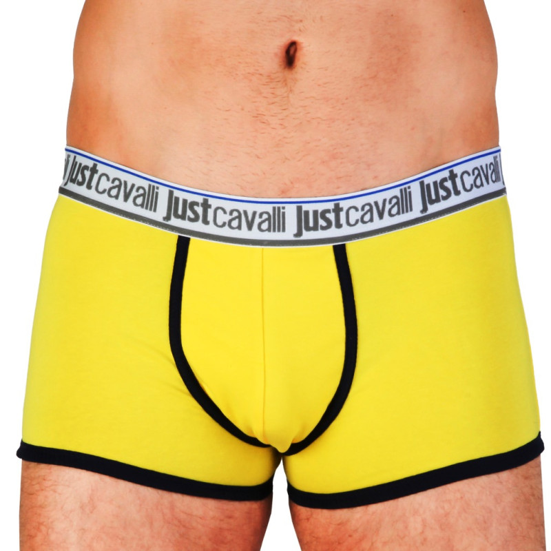 Just Cavalli boxeralsó