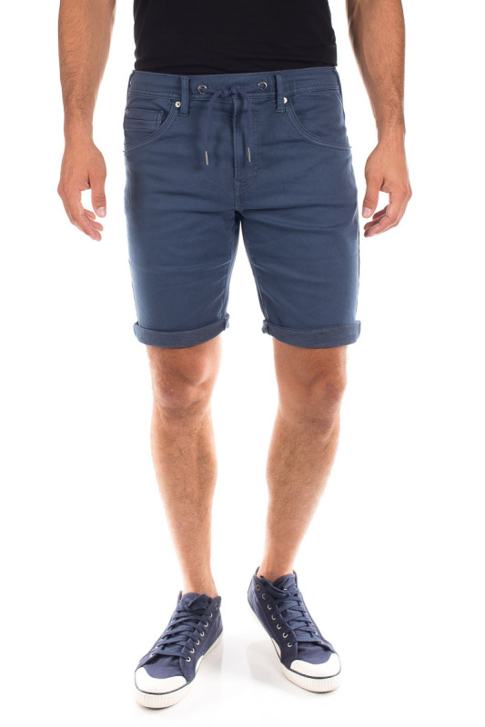 Pepe Jeans shorts JAGGER