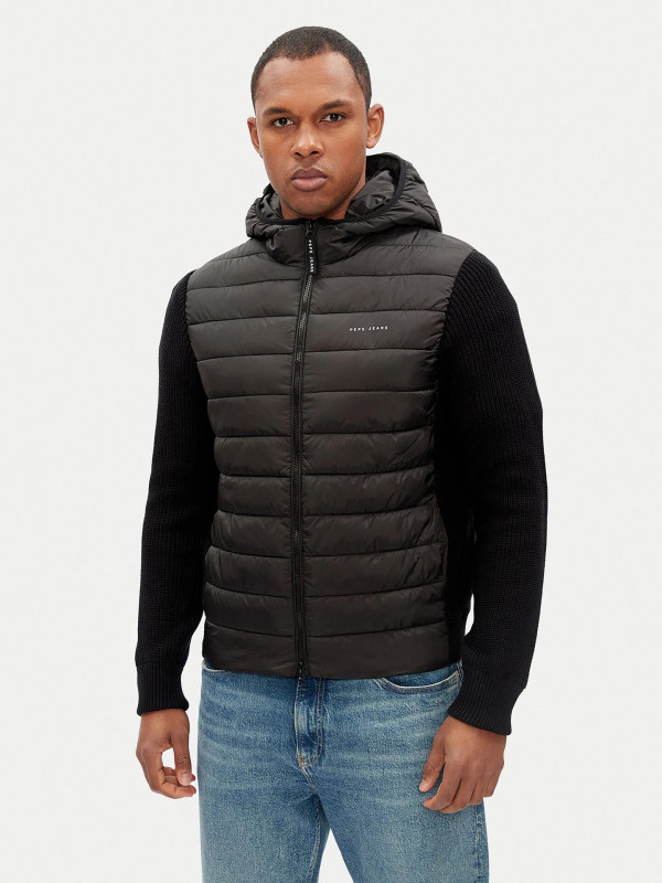 Mikina Pepe Jeans Lambert