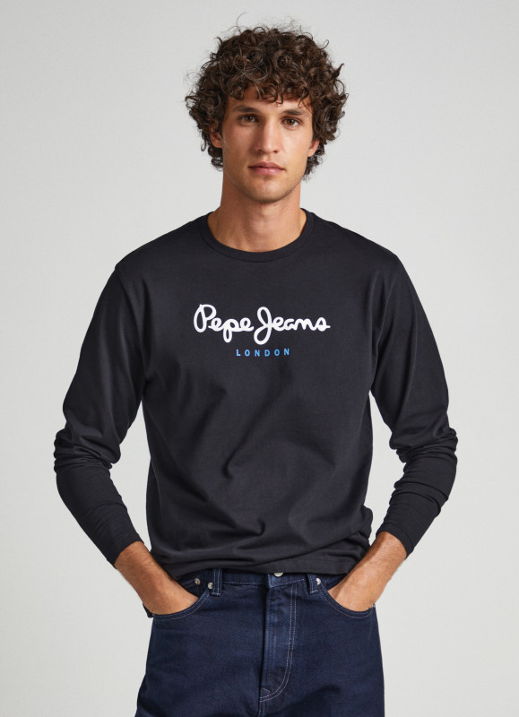 Pepe Jeans sweatshirt