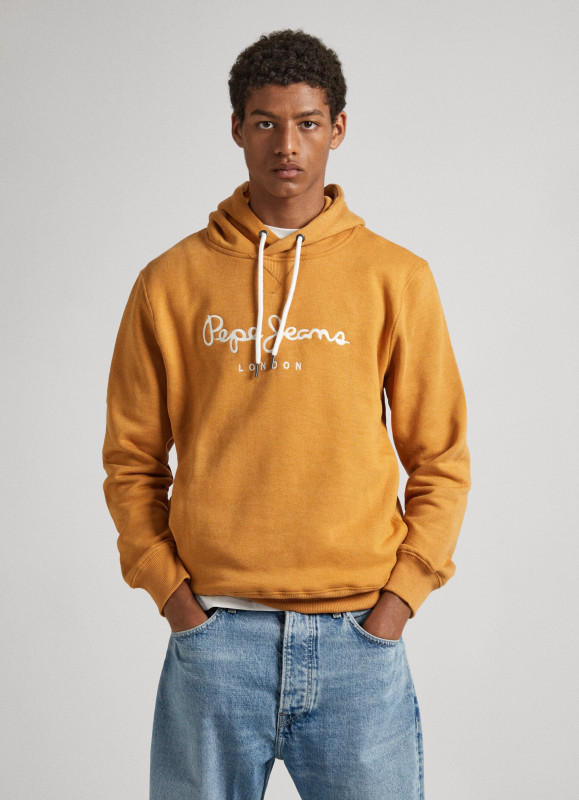 Pepe Jeans sweatshirt